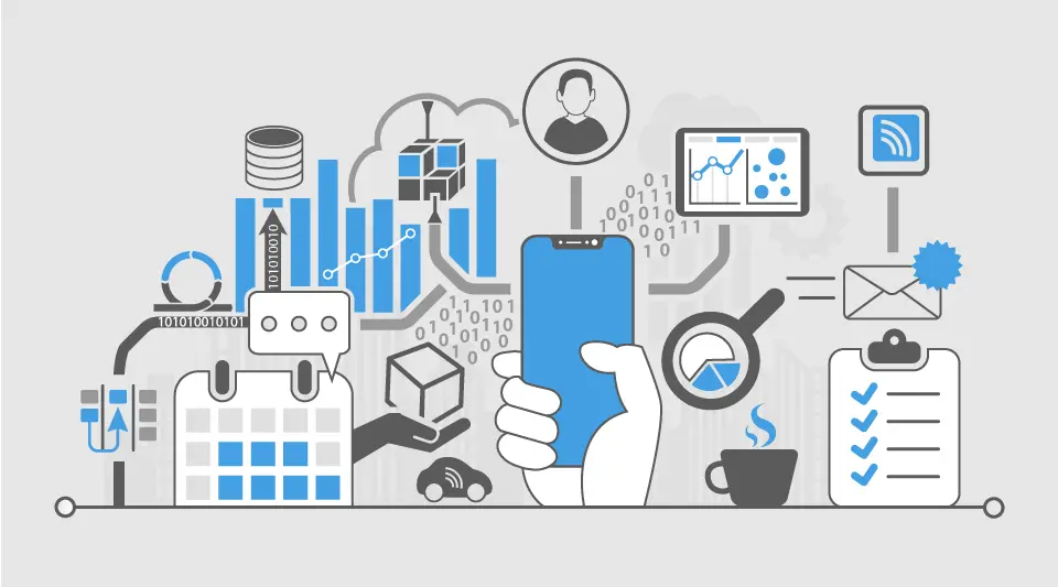 inteligencia de negocios business intelligence - Qué entiendes por Business Intelligence