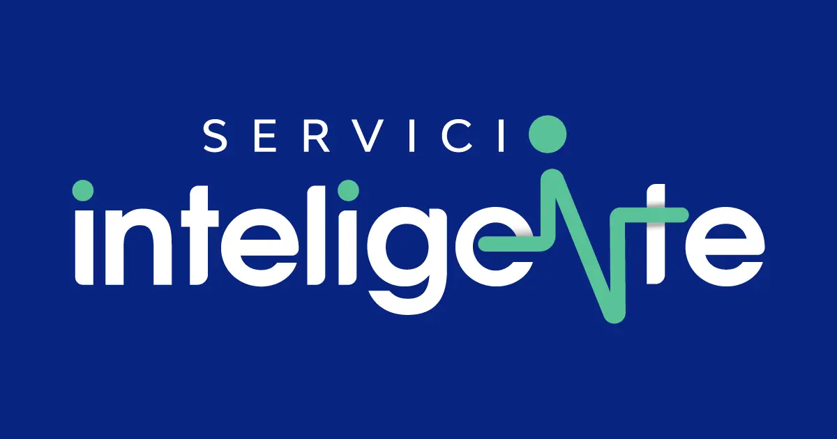 servicios profesionales inteligentes sa de cv - Que entra en servicios profesionales