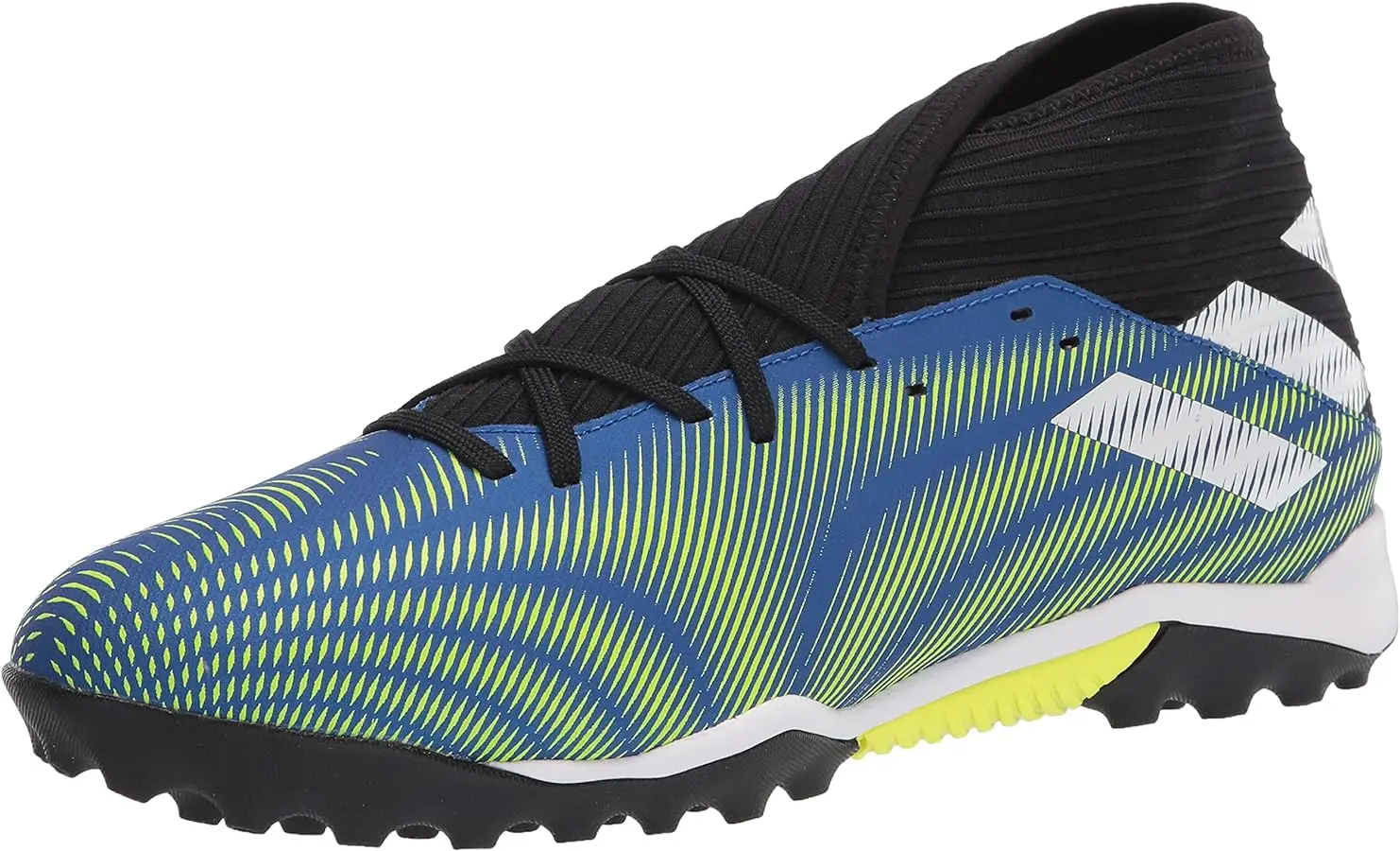 Adidas Guayos Inteligentes: Innovación en el Fútbol - Qué es adidas GMR adidas guayos inteligentes - Qué es adidas GMR
