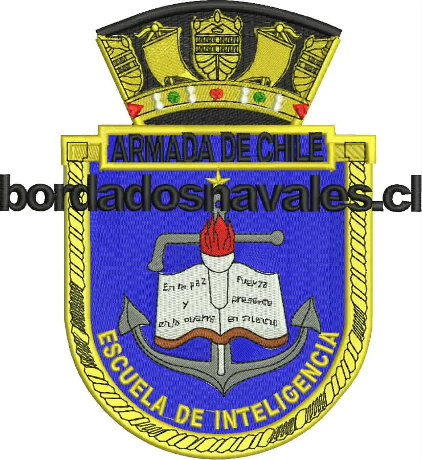 cursos de inteligencia.cl - Qué es adipa cl