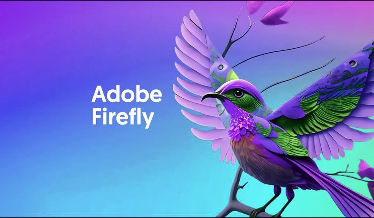 Adobe inteligencia artificial: la revolución en el entorno del diseño - Qué es Adobe sensei adobe inteligencia artificial - Qué es Adobe sensei