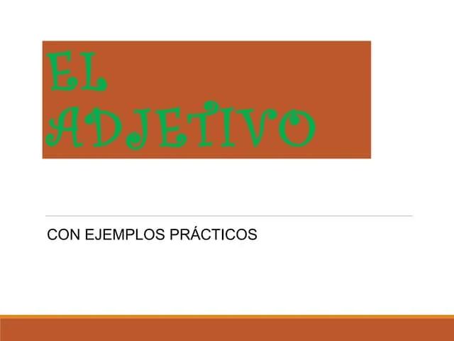 Cómo transformar a inteligente con el sufijo -mente - Qué es adverbios terminados en mente y ejemplos como transformar a inteligente con el sufijo mente - Qué es adverbios terminados en mente y ejemplos