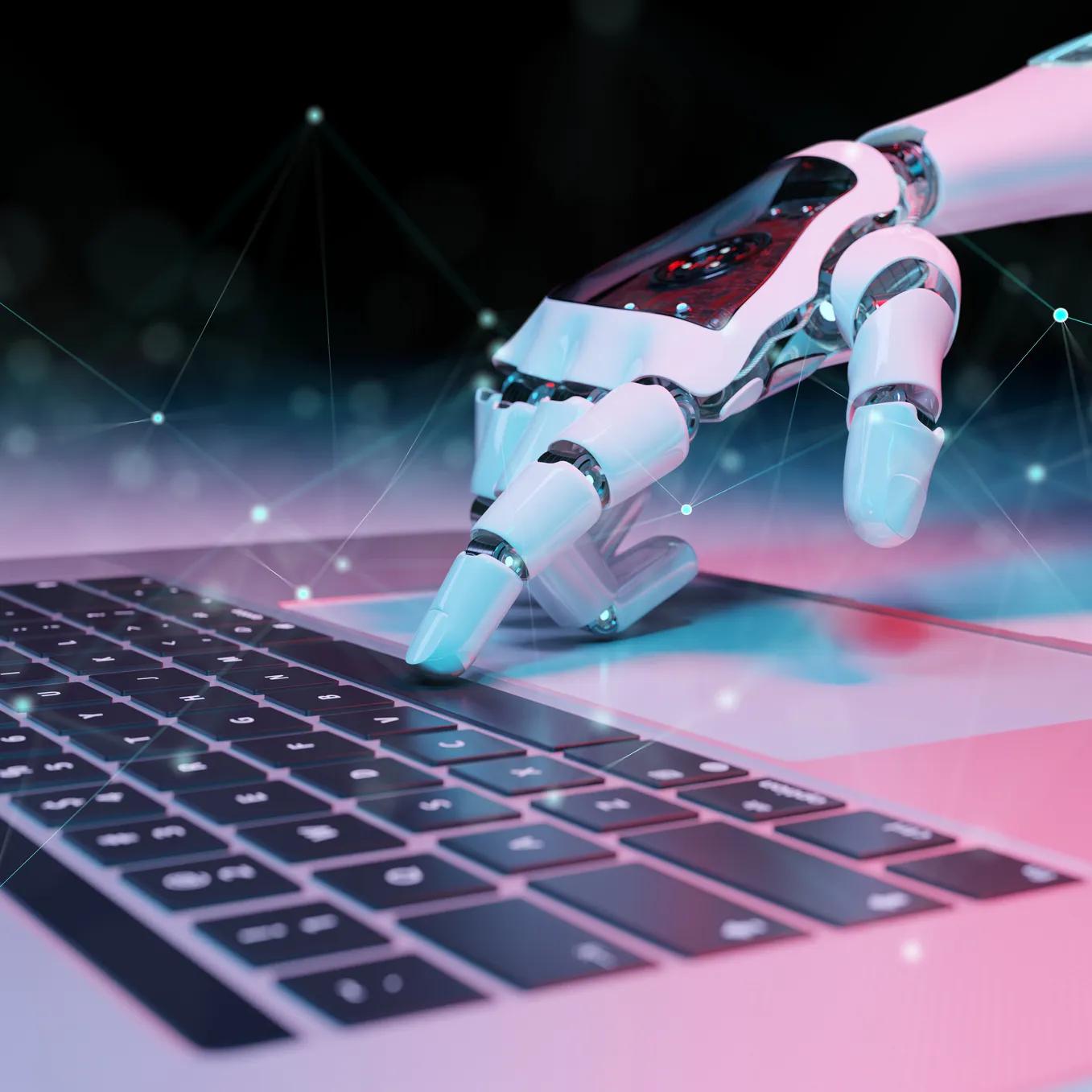 Inteligencia Artificial para buscar trabajo - Qué es Adzuna inteligencia artificial para buscar trabajo - Qué es Adzuna