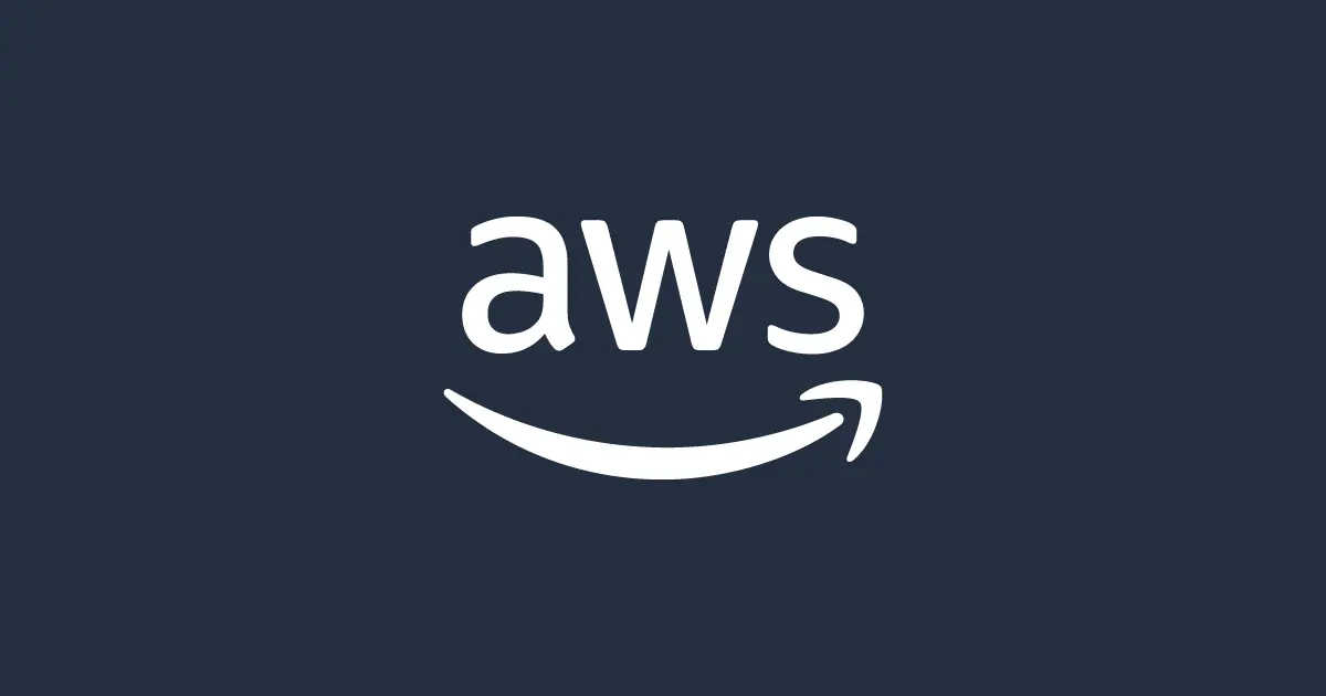 amazon inteligencia artificial - Qué es Amazon machine learning