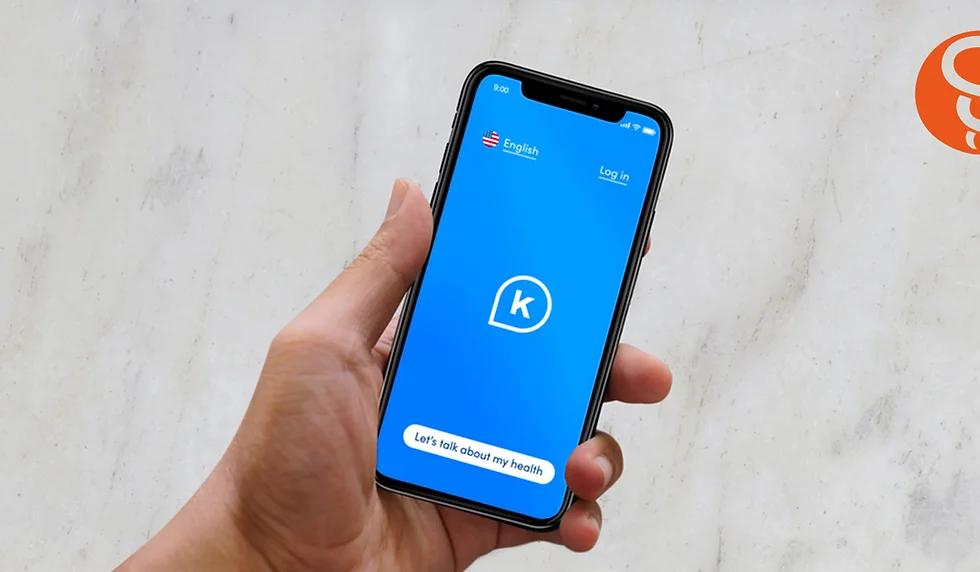 App Base de Datos de Pacientes Búsqueda Inteligente - Qué es app clinico app base de datos de pacientes búsqueda inteligente - Qué es app clinico