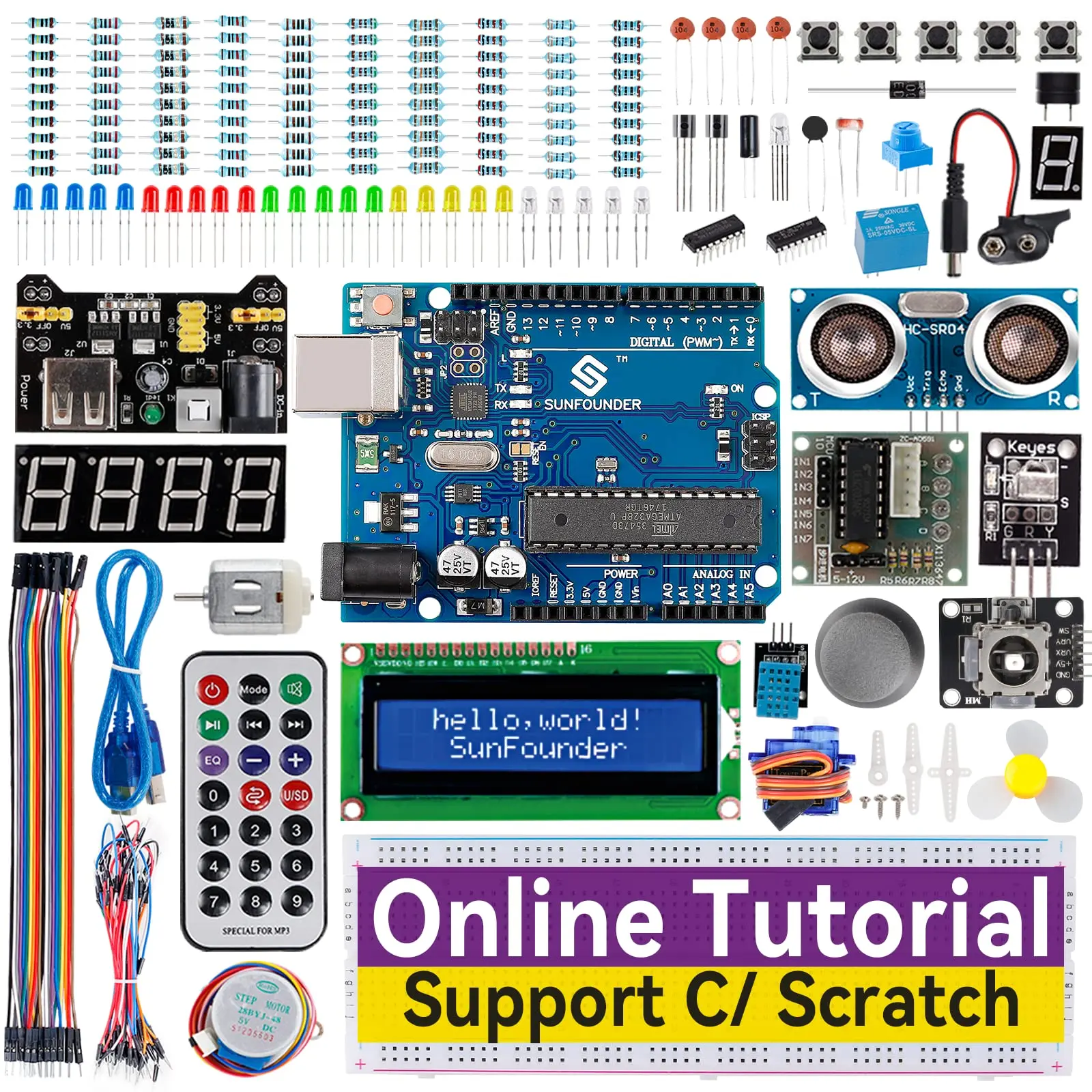 Aparatos inteligentes Arduino para primaria - Qué es Arduino y para qué sirve para niños aparatos inteligentes arduino primaria - Qué es Arduino y para qué sirve para niños