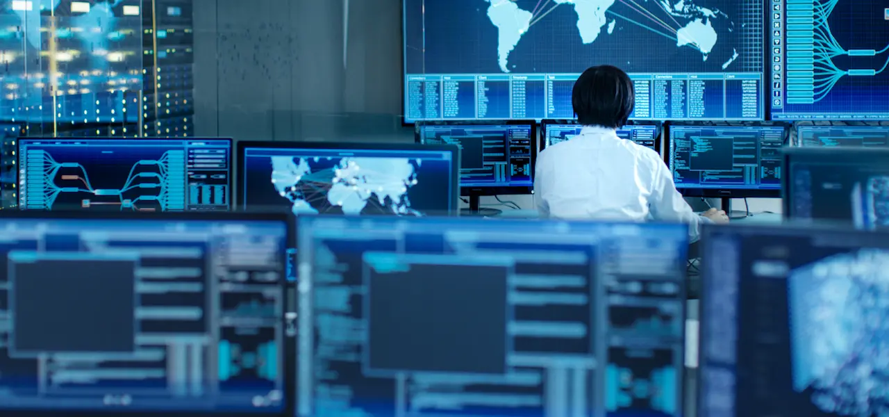 bi inteligencia bartificialt capitulo completo - Qué es BI en inteligencia artificial