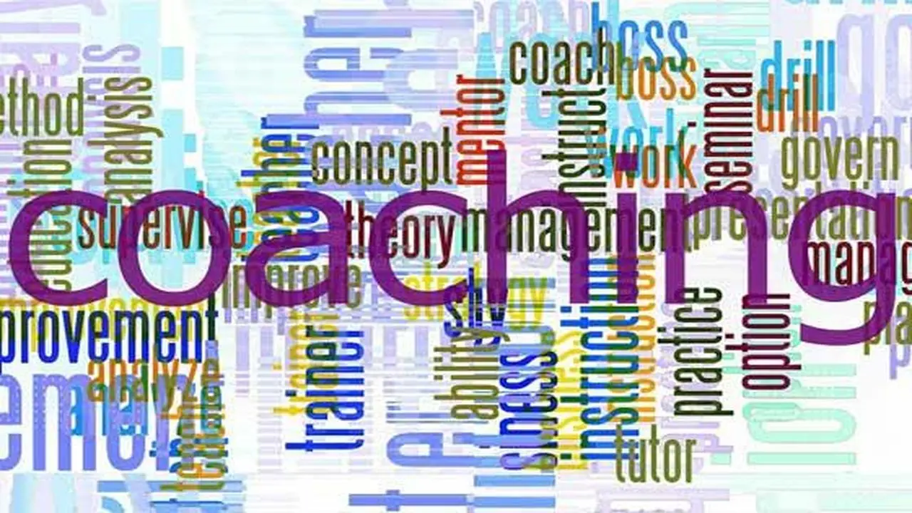 master en coaching e inteligencia emocional online - Qué es coaching e inteligencia emocional