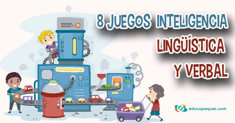 Ejercicios para desarrollar la inteligencia en línea - Qué es CogniFit y para qué sirve ejercicios para desarrollar la inteligencia en linea - Qué es CogniFit y para qué sirve