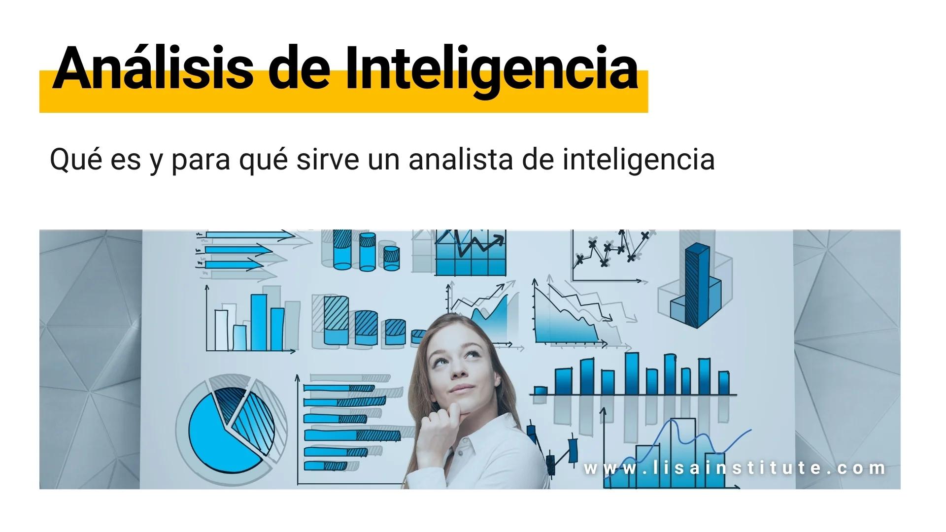 Definición de la observación en la inteligencia - Qué es concepto de la observación definicion observacion en la inteligencia - Qué es concepto de la observación