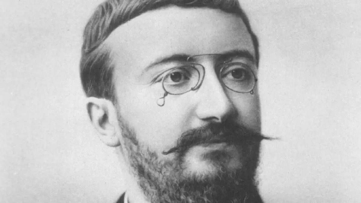 Alfred Pine Test de Inteligencia: Importancia de la Evaluación del Desempeño Cognitivo y Funcionamiento Adaptativo - Qué es conducta adaptativa ejemplos alfred pine test de inteligencia - Qué es conducta adaptativa ejemplos