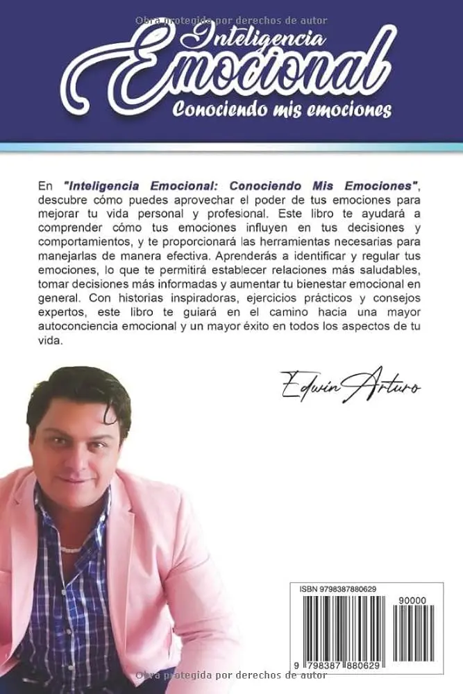 Conociendo mis emociones de inteligencia emocional - Qué es conociendo mis emociones conociendo mis emociones de inteligencia emocional - Qué es conociendo mis emociones