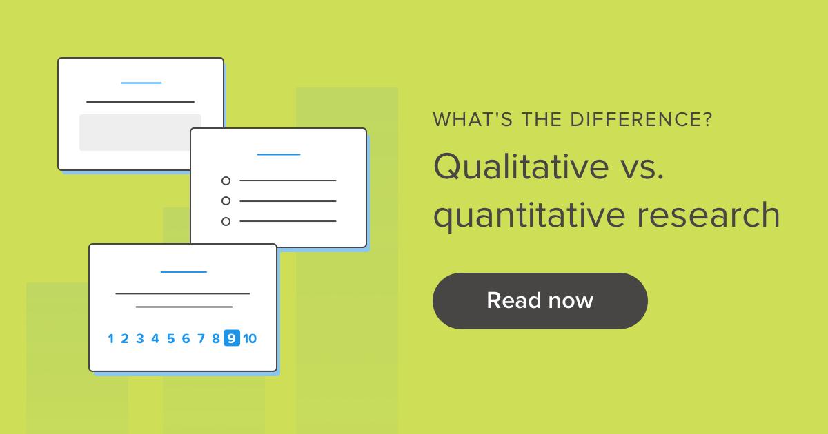 Inteligencia Cualitativa: Analizando las Propiedades y Características Esenciales - Qué es cualitativa y cuantitativa inteligencia cualitativa - Qué es cualitativa y cuantitativa