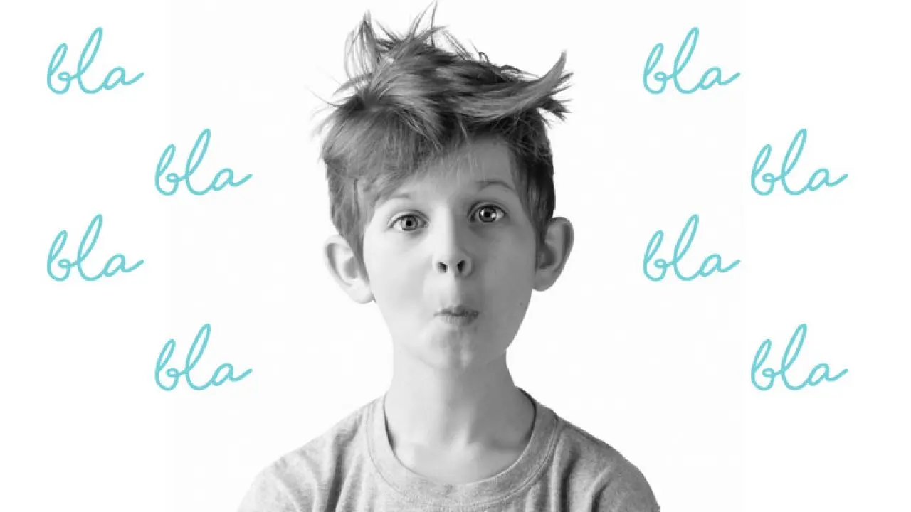 disfasia de la inteligencia - Qué es disfasia y sus causas