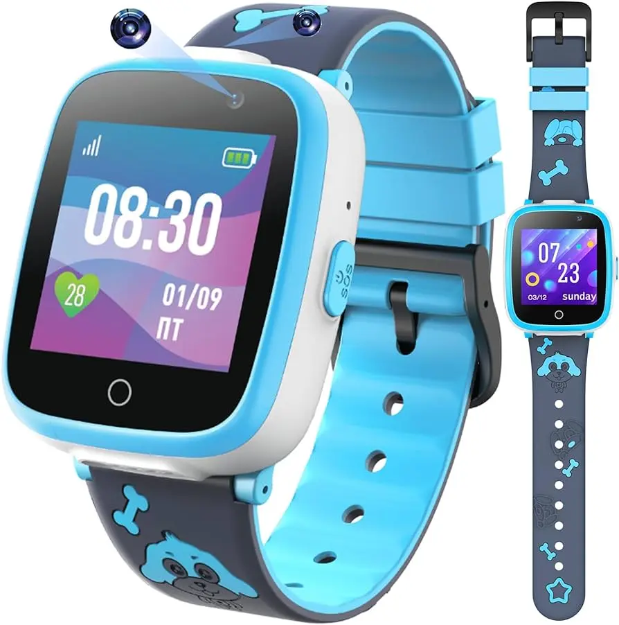Relojes inteligentes para copiar en exámenes: ¿Una solución efectiva o un riesgo innecesario? - Qué es ECG en relojes inteligentes relojes inteligentes para copiar en examenes - Qué es ECG en relojes inteligentes