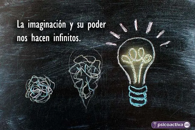 frases tumblr inteligentes - Qué es el amor Frases Tumblr