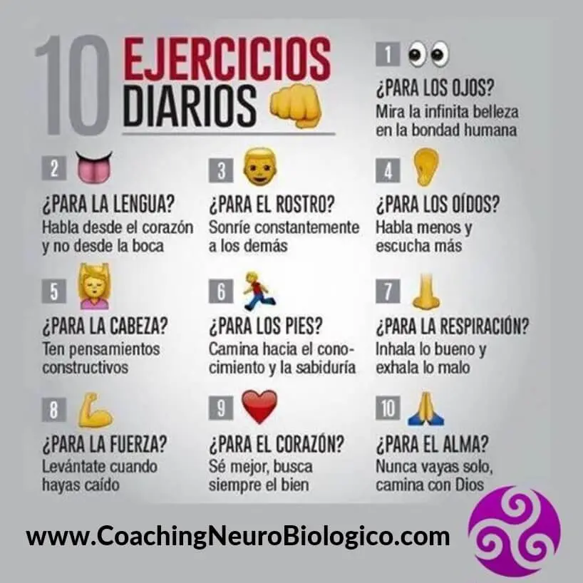 inteligencia actitudinal - Qué es el aprendizaje actitudinal