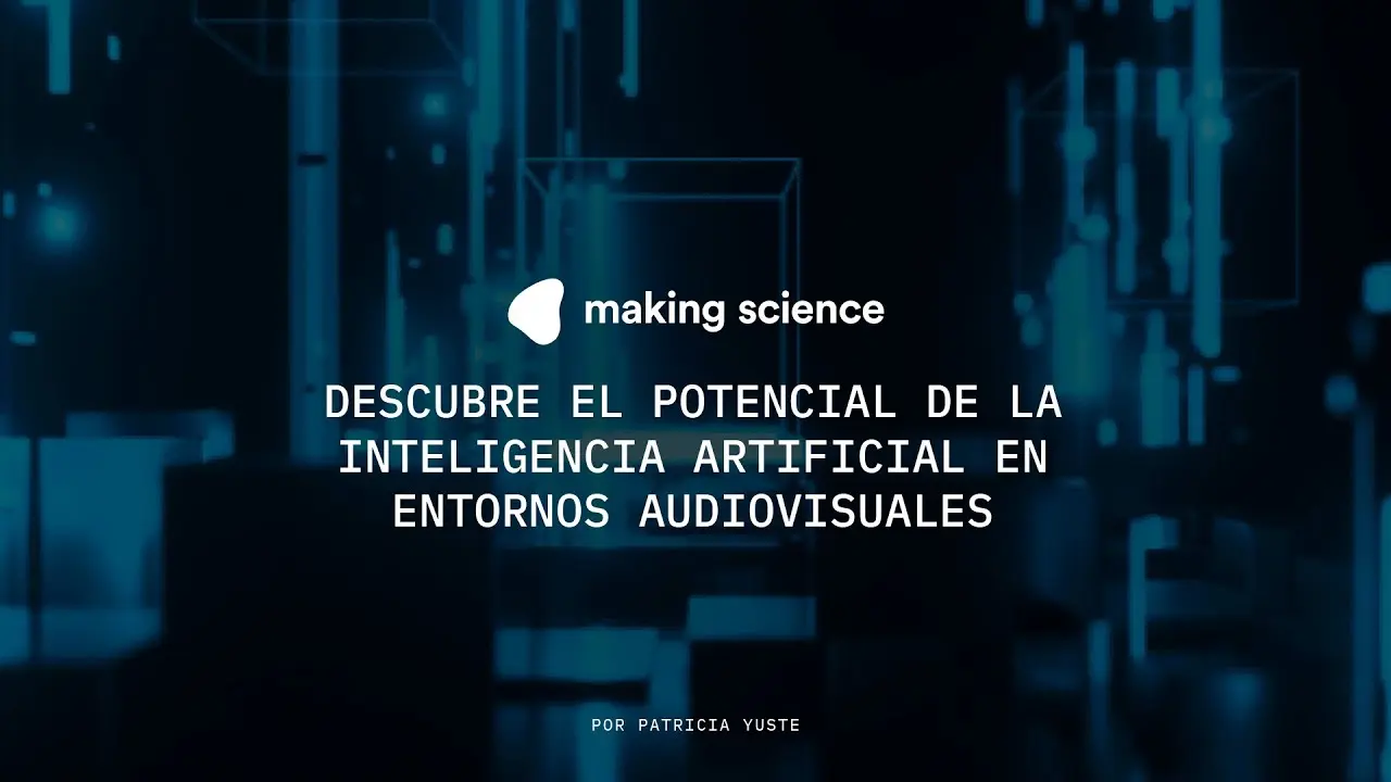 Inteligencia Audiovisual: El poder de la imagen y el sonido en el aprendizaje - Qué es el aprendizaje audiovisual inteligencia audiovisual - Qué es el aprendizaje audiovisual