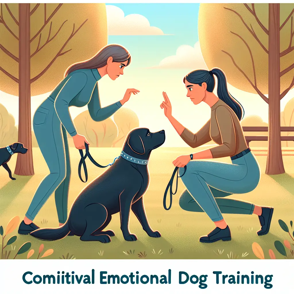aprendizaje e inteligencia animal adiestrador canino - Qué es el aprendizaje en la conducta animal