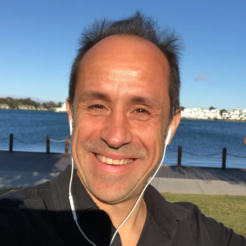 aprendizaje inteligente pablo menichetti - Qué es el aprendizaje inteligente