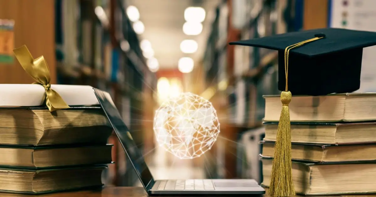 comentarios sobre aprendizaje inteligente - Qué es el aprendizaje opinión