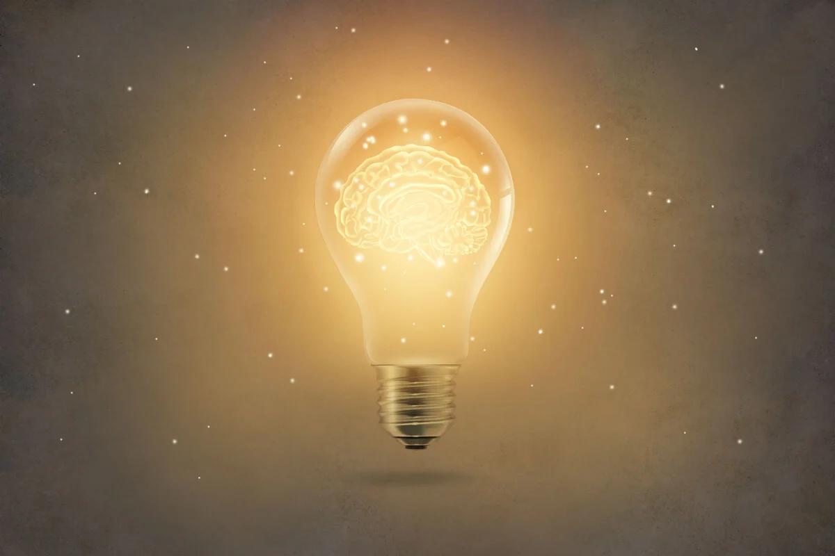 inteligencia subita - Qué es el aprendizaje por insight ejemplos