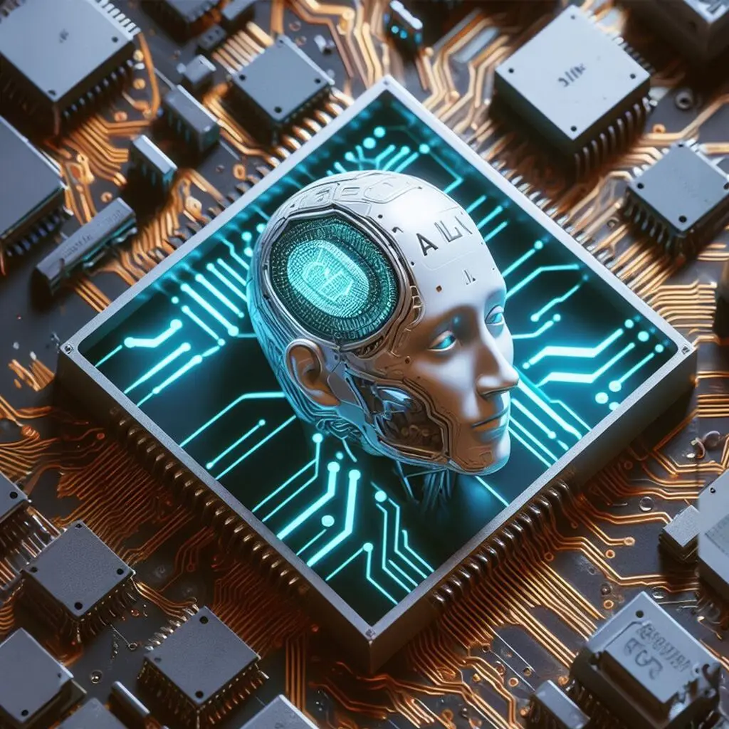 aprendizaje por observacion en la inteligencia artificial - Qué es el aprendizaje por observación