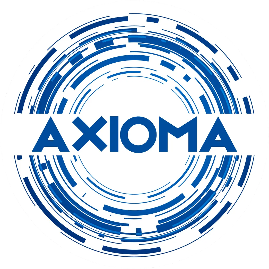 axioma en la inteligencia emocional - Qué es el axioma 3