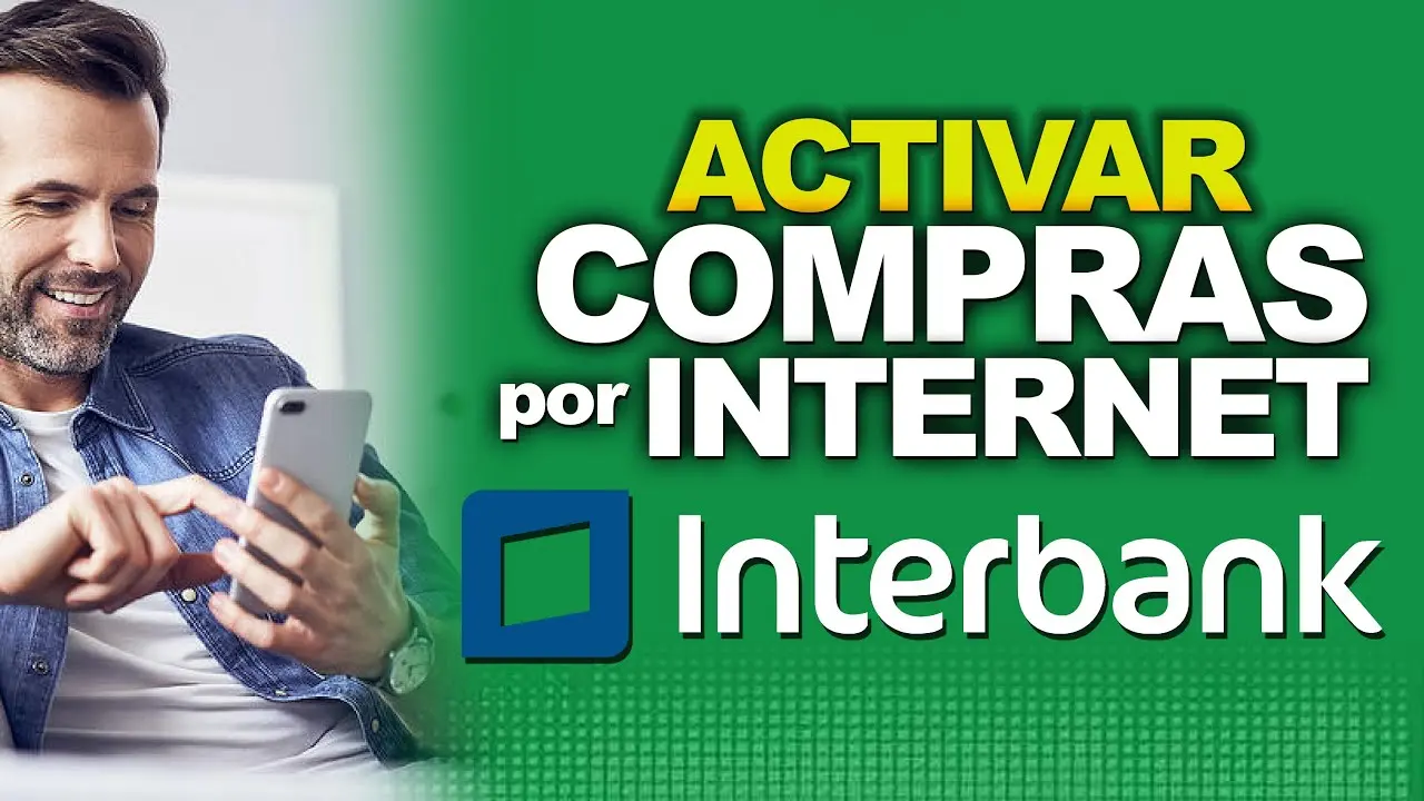 Compra inteligente Interbank: Una forma de manejar tus deudas de manera eficiente - Qué es el balloon payment compra inteligente interbank - Qué es el balloon payment