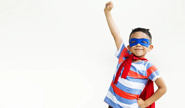 Bullying e inteligencia emocional: cómo afecta el bullying en lo emocional - Qué es el bullying emocional bullying e inteligencia emocional - Qué es el bullying emocional