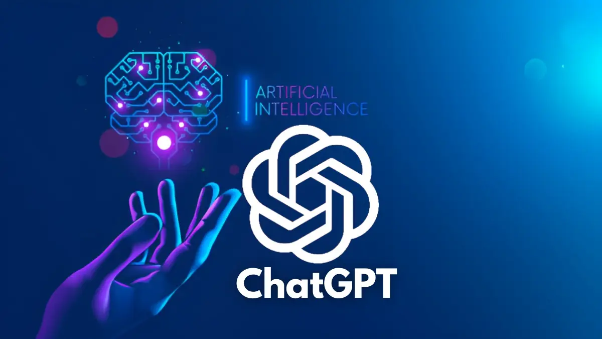 inteligencia artificial chatgpt - Qué es el ChatGPT en español