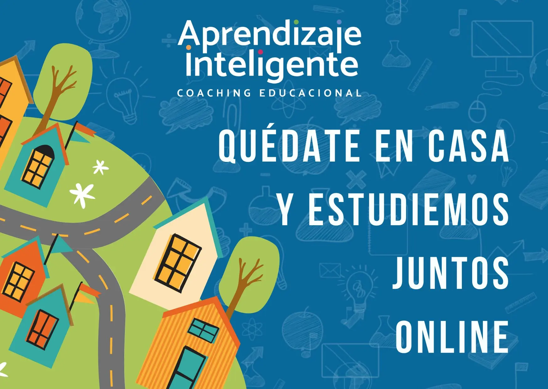 Aprendizaje inteligente coaching: potenciando el crecimiento y desarrollo en la educación - Qué es el coaching en la educación aprendizaje inteligente coaching - Qué es el coaching en la educación