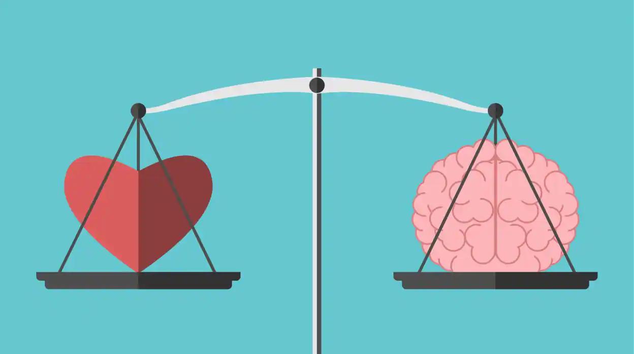 La relación entre la positividad y la inteligencia - Qué es el cociente de inteligencia positivo c positividad y inteligencia - Qué es el cociente de inteligencia positivo