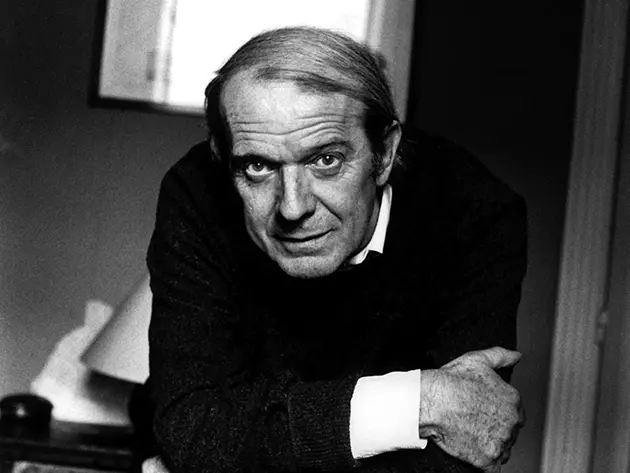 deleuze inteligencia - Qué es el concepto en Deleuze