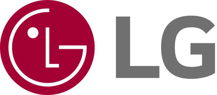 Televisor LG Control Inteligente: Controla tu TV desde tu celular - Qué es el control remoto magico LG televisor lg control inteligente - Qué es el control remoto magico LG