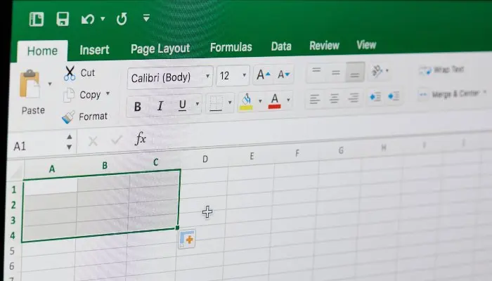 cuadro de mando integral inteligente en excel - Qué es el Cuadro de Mando Integral CMI