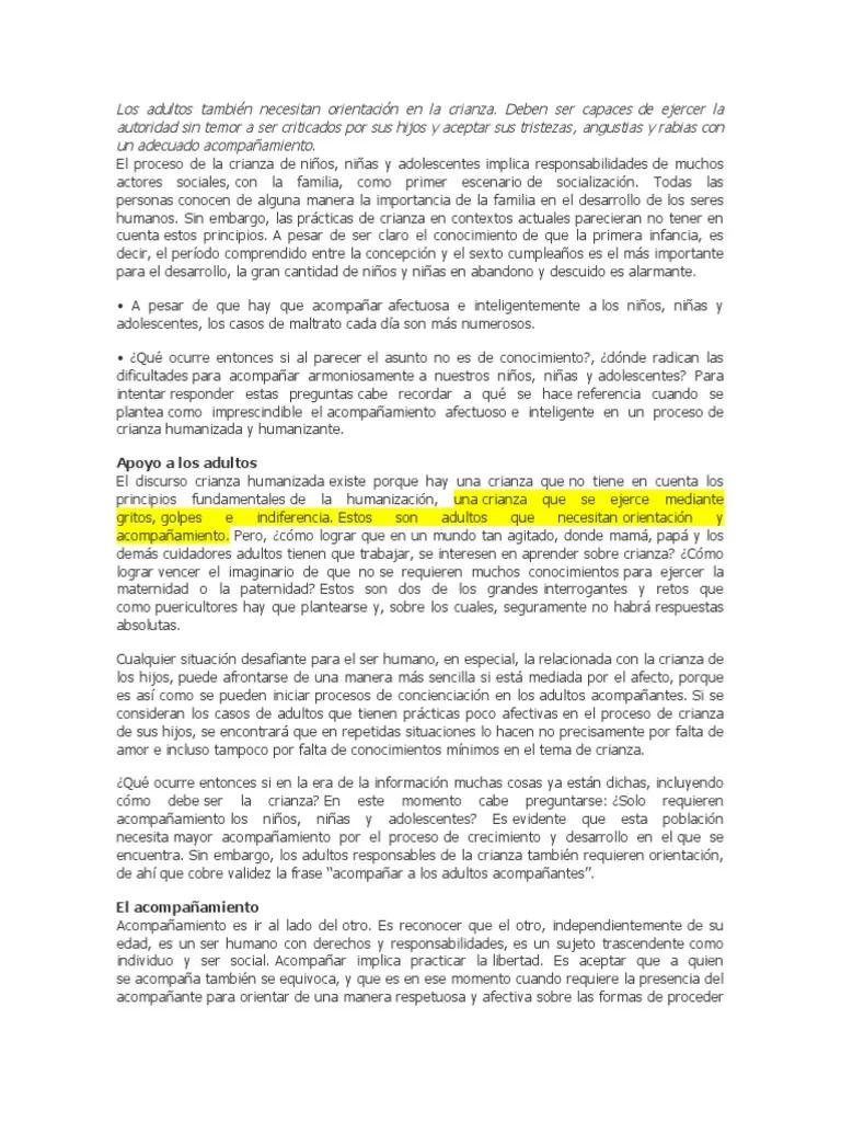 El poder del acompañamiento afectuoso e inteligente - Qué es el cuidado afectuoso acompañamiento afectuoso e inteligente - Qué es el cuidado afectuoso