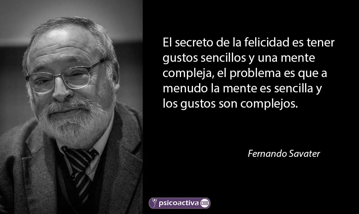 ciudadania inteligente frases - Qué es el derecho frase