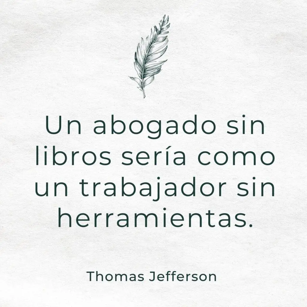 frases de abogadas inteligentes - Qué es el derecho frases célebres