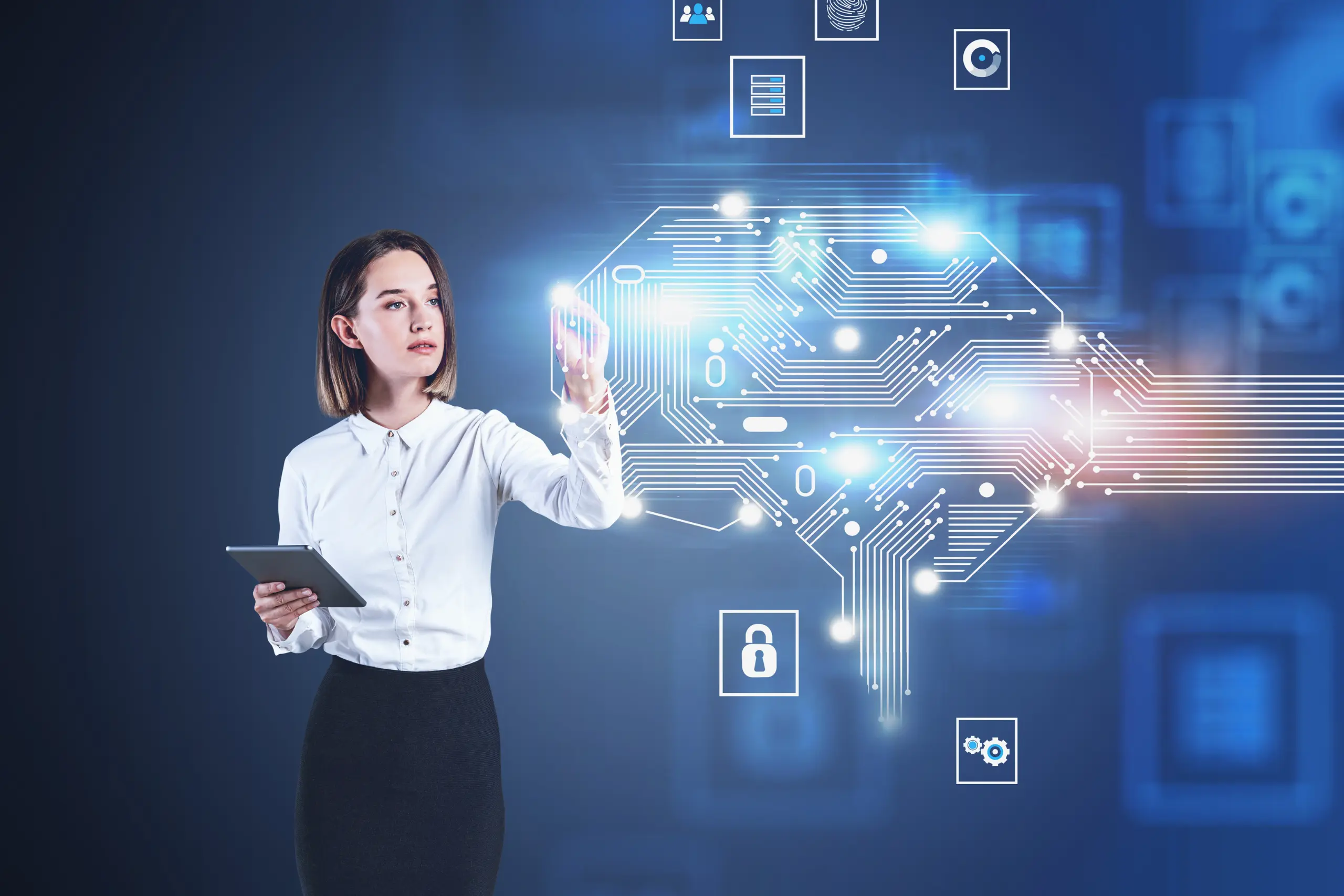 Descubrimiento de Datos Inteligentes - Qué es el descubrimiento en informática descubrimiento de datos inteligentes - Qué es el descubrimiento en informática