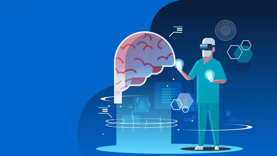 diagnostico inteligencia artificial - Qué es el diagnóstico en inteligencia artificial