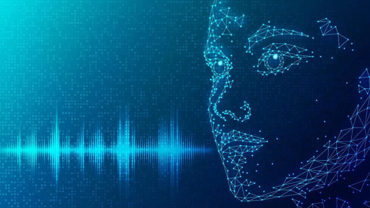 efecto de sonido inteligencia - Qué es el efecto de sonido