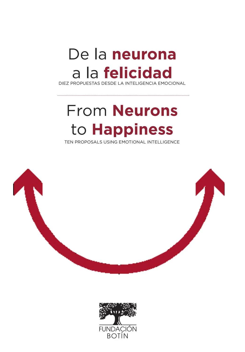 inteligencia emocional empirismo - Qué es el empirismo y un ejemplo