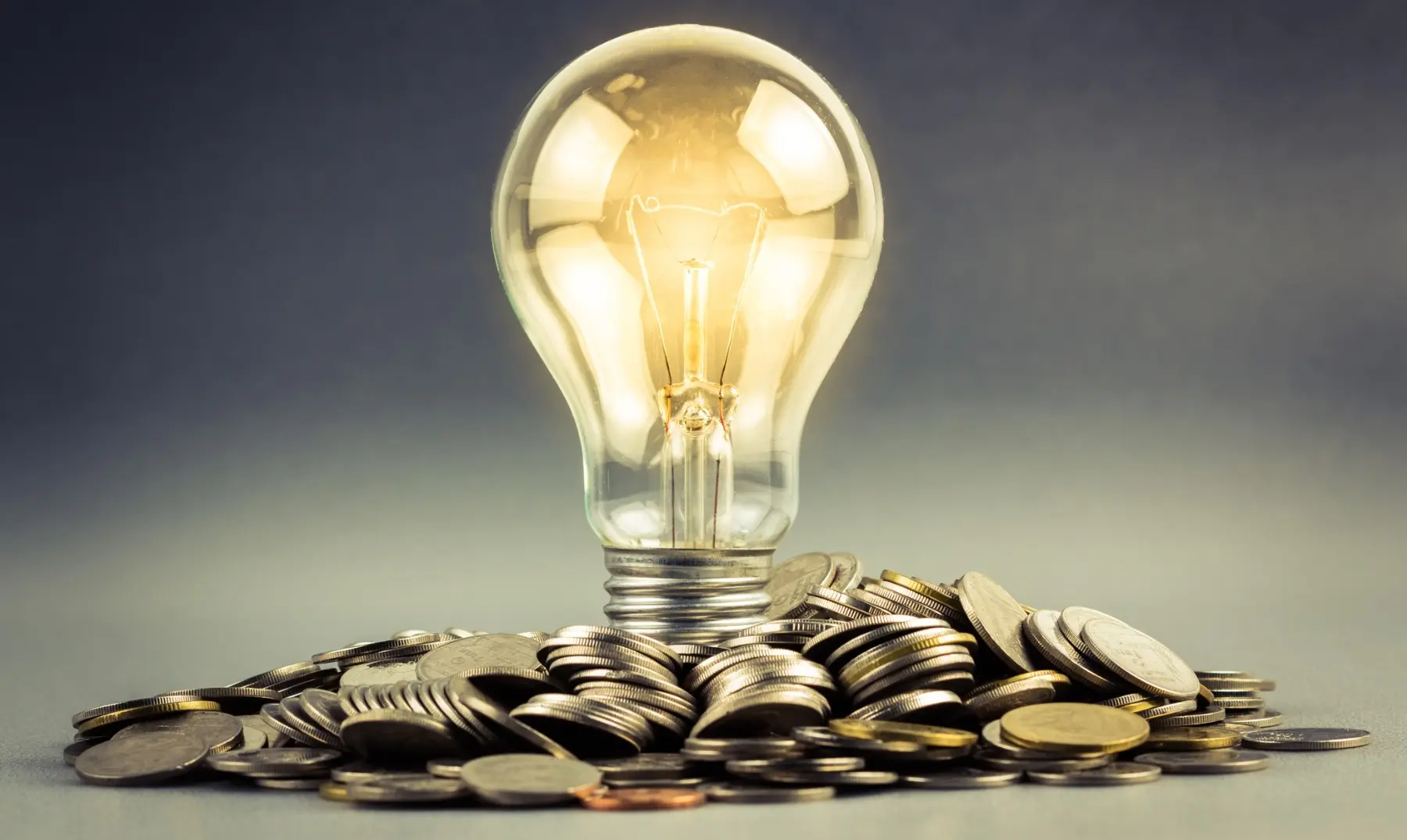 foco inteligencia financiera - Qué es el enfoque financiero