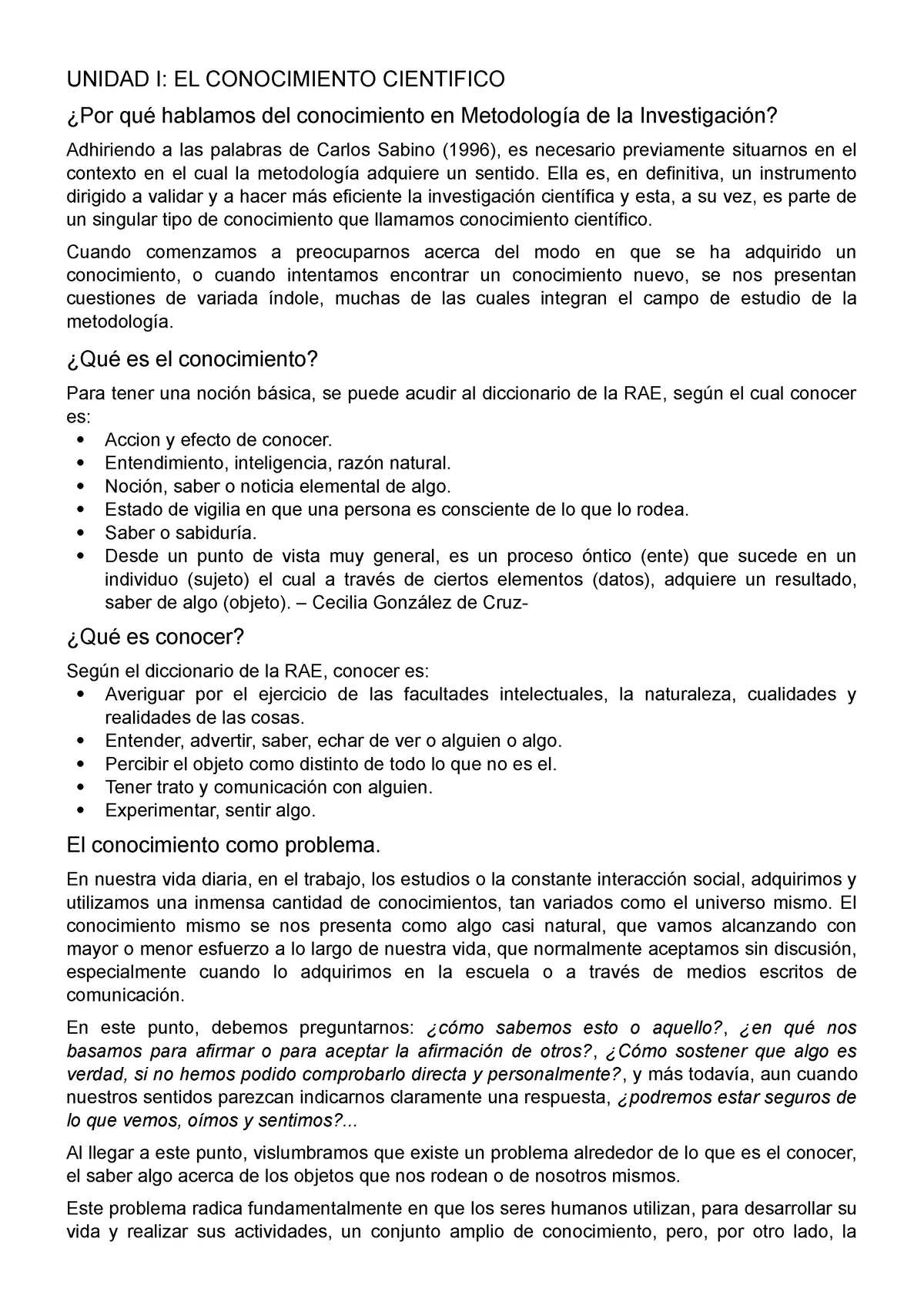 entendimiento inteligencia razón natural acción y efecto de conocer rae - Qué es el entendimiento RAE