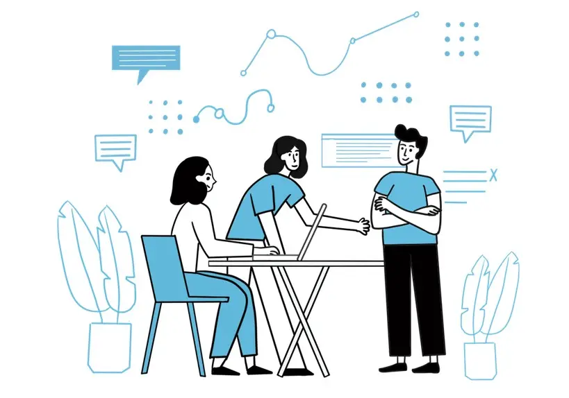 Entrenamiento de inteligencia emocional: cómo potenciar tu bienestar emocional - Qué es el entrenamiento emocional entrenamiento de inteligencia emocional - Qué es el entrenamiento emocional
