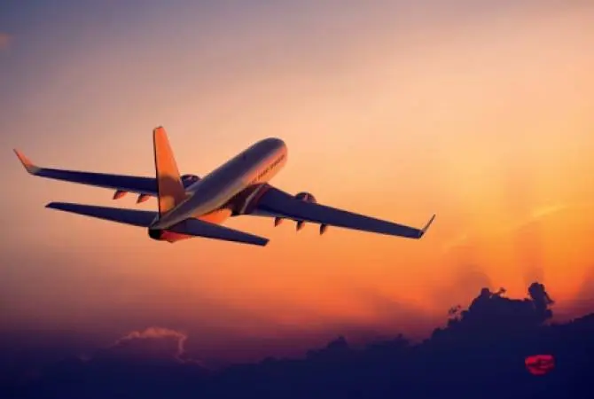 Avión de Inteligencia Ruso: Historia y Desarrollo - Qué es el escuadrón de vuelo especial ruso avion de inteligencia ruso - Qué es el escuadrón de vuelo especial ruso