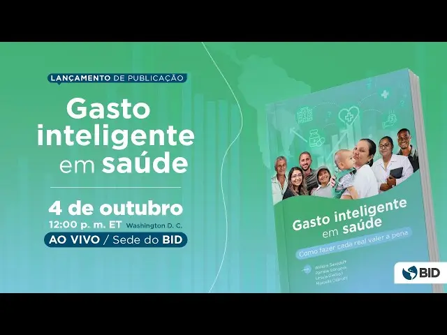 Gasto inteligente: optimiza tus finanzas con Payactiv - Qué es el gasto inteligente de Payactiv gasto inteligente - Qué es el gasto inteligente de Payactiv