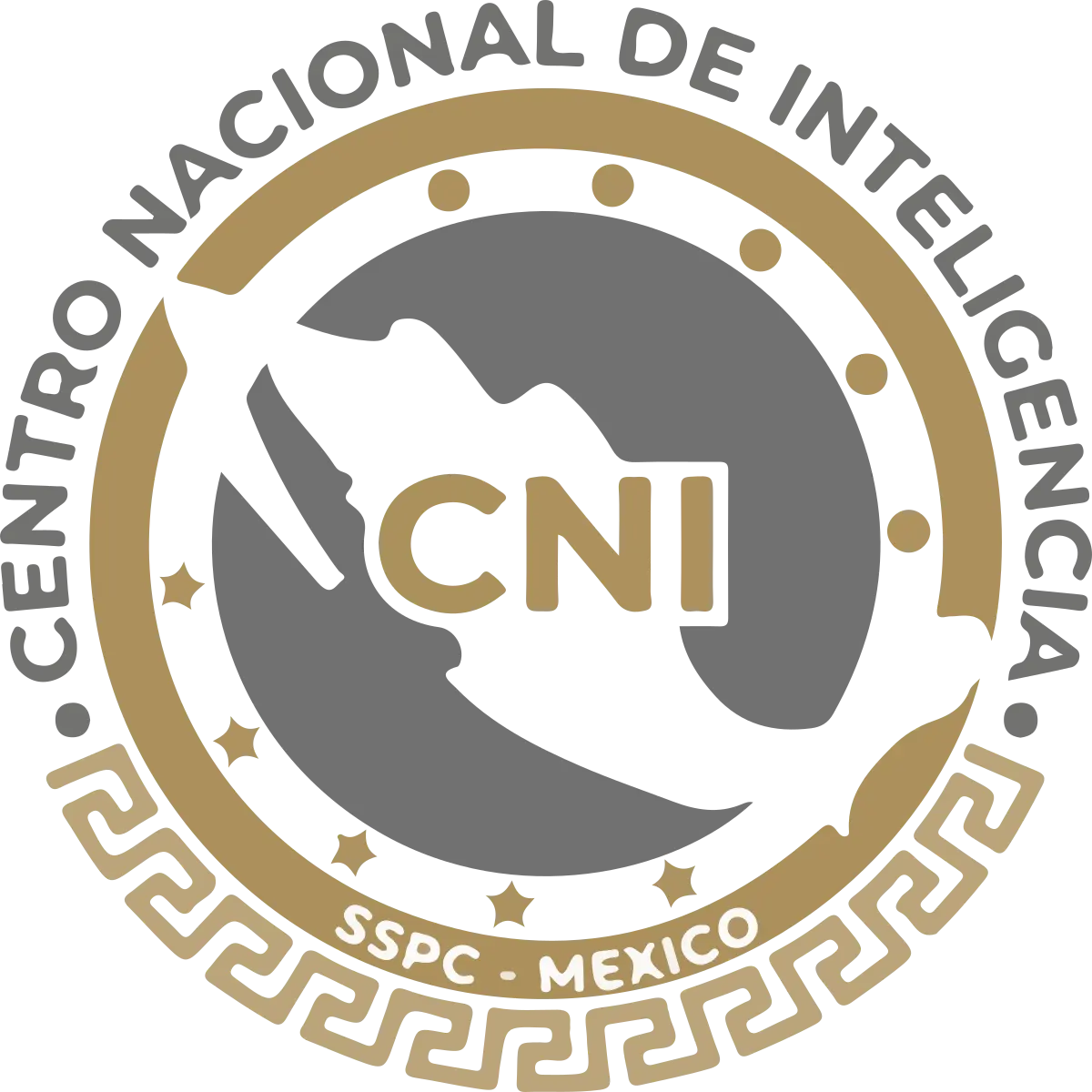 centro de inteligencia israeli - Qué es el GSS en Israel