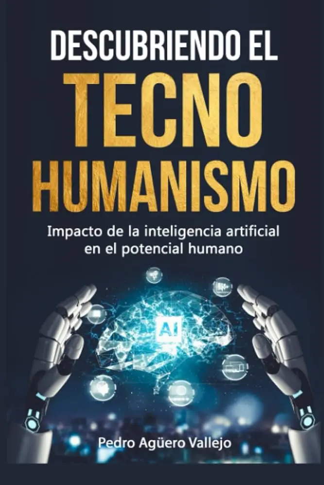 Inteligencia Humanista - Qué es el humanismo y un ejemplo inteligencia humanista - Qué es el humanismo y un ejemplo